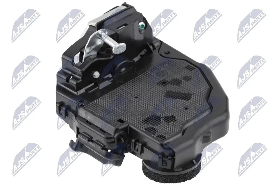 Türschloss hinten rechts NTY EZC-TY-077