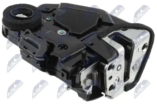 Türschloss hinten rechts NTY EZC-TY-077 Bild Türschloss hinten rechts NTY EZC-TY-077