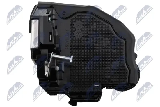 Türschloss hinten rechts NTY EZC-TY-077 Bild Türschloss hinten rechts NTY EZC-TY-077