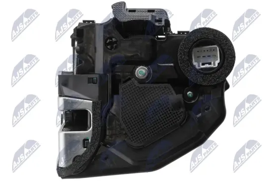 Türschloss hinten rechts NTY EZC-TY-077 Bild Türschloss hinten rechts NTY EZC-TY-077