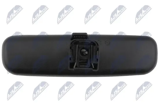 Innenspiegel NTY EZC-TY-080 Bild Innenspiegel NTY EZC-TY-080