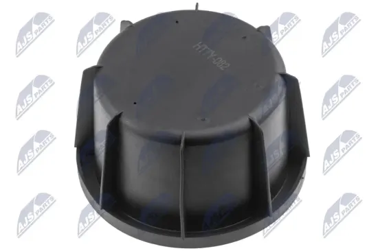 Getränkehalter NTY EZC-TY-082 Bild Getränkehalter NTY EZC-TY-082