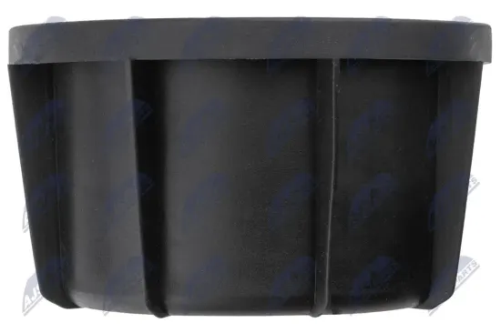 Getränkehalter NTY EZC-TY-082 Bild Getränkehalter NTY EZC-TY-082