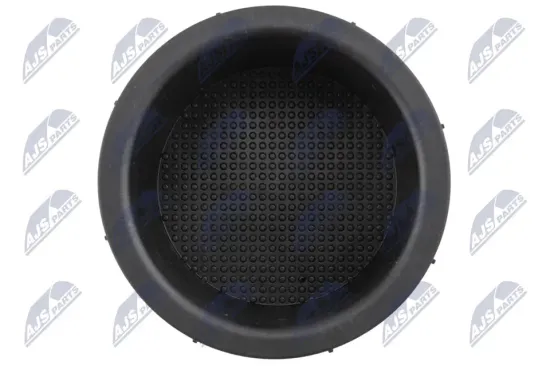 Getränkehalter NTY EZC-TY-082 Bild Getränkehalter NTY EZC-TY-082