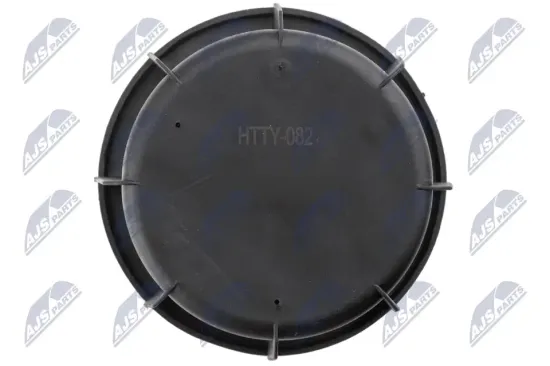 Getränkehalter NTY EZC-TY-082 Bild Getränkehalter NTY EZC-TY-082