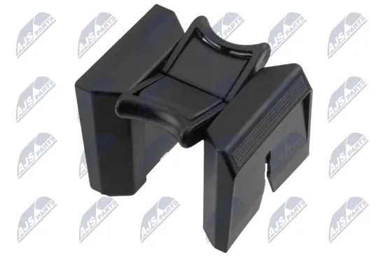 Getränkehalter NTY EZC-TY-083 Bild Getränkehalter NTY EZC-TY-083