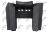 Getränkehalter NTY EZC-TY-083 Bild Getränkehalter NTY EZC-TY-083