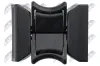Getränkehalter NTY EZC-TY-083 Bild Getränkehalter NTY EZC-TY-083