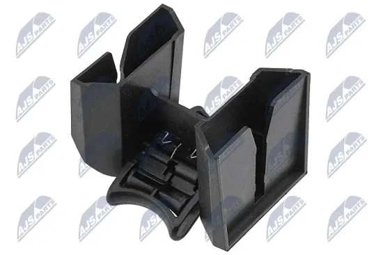 Getränkehalter NTY EZC-TY-084 Bild Getränkehalter NTY EZC-TY-084