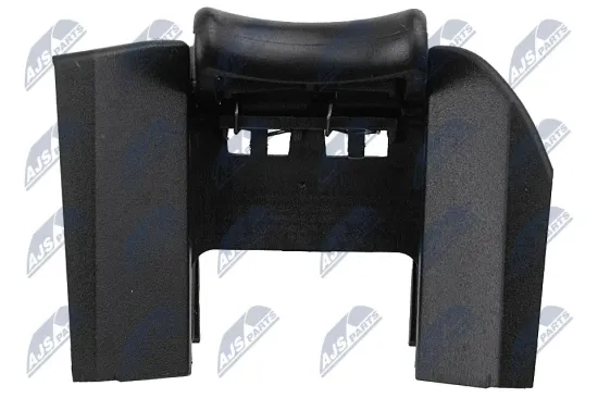 Getränkehalter NTY EZC-TY-084 Bild Getränkehalter NTY EZC-TY-084