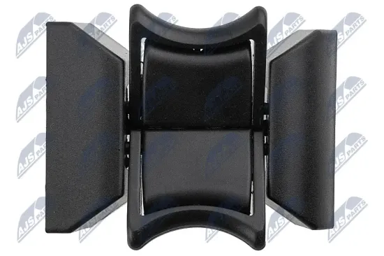 Getränkehalter NTY EZC-TY-084 Bild Getränkehalter NTY EZC-TY-084