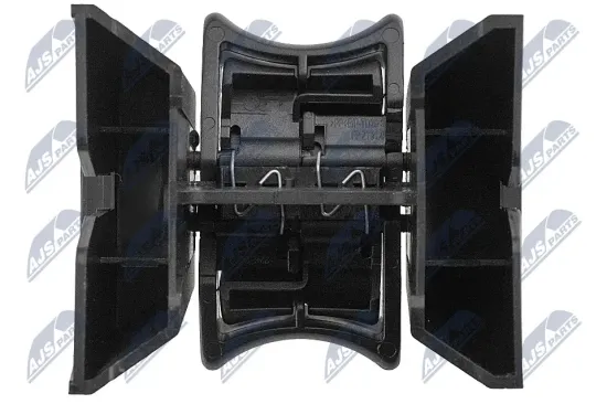 Getränkehalter NTY EZC-TY-084 Bild Getränkehalter NTY EZC-TY-084