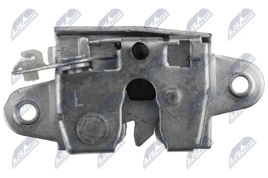 Türschloss vorne links NTY EZC-PL-154 Bild Türschloss vorne links NTY EZC-PL-154