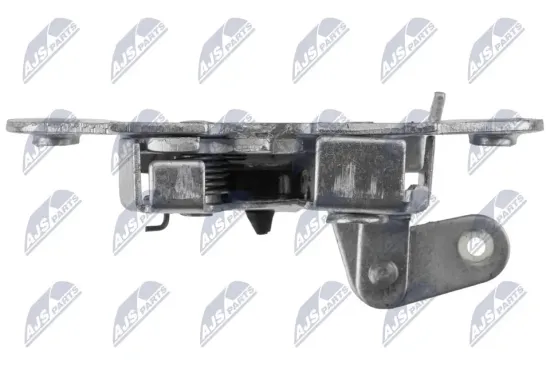 Türschloss vorne links NTY EZC-PL-154 Bild Türschloss vorne links NTY EZC-PL-154