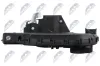 Heckklappenschloss NTY EZC-TY-089 Bild Heckklappenschloss NTY EZC-TY-089