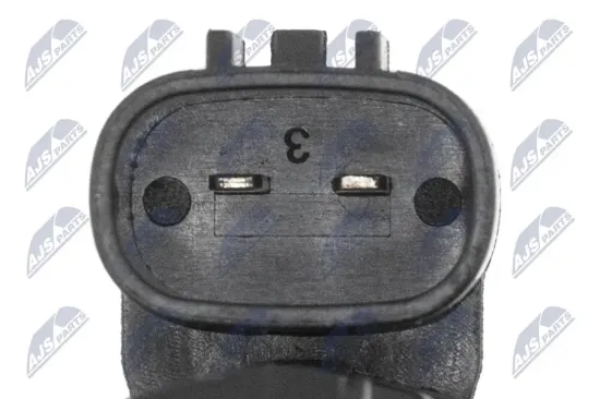 Heckklappenschloss NTY EZC-TY-090 Bild Heckklappenschloss NTY EZC-TY-090