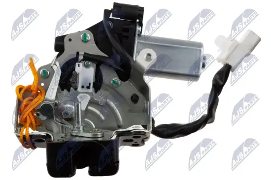 Heckklappenschloss NTY EZC-TY-091 Bild Heckklappenschloss NTY EZC-TY-091