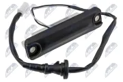 Schalter, Heckklappenentriegelung NTY EZC-TY-092