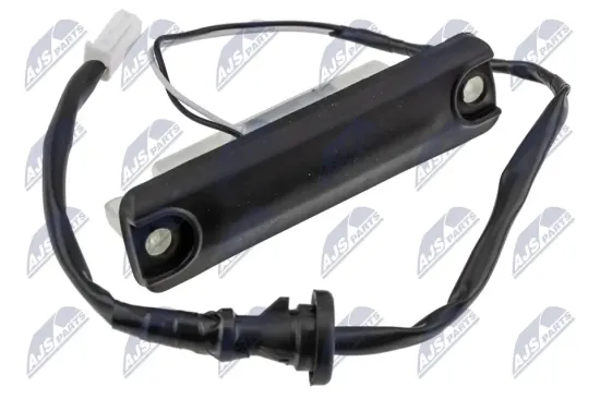 Türaußengriff innen vorne rechts vorne rechts NTY EZC-VC-001 Bild Türaußengriff innen vorne rechts vorne rechts NTY EZC-VC-001