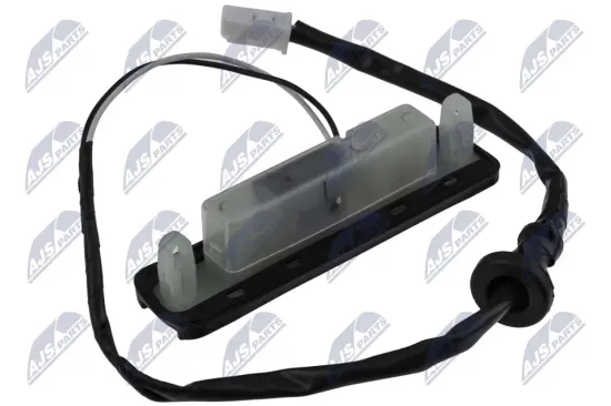 Türaußengriff innen vorne rechts vorne rechts NTY EZC-VC-001 Bild Türaußengriff innen vorne rechts vorne rechts NTY EZC-VC-001