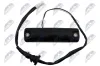 Schalter, Heckklappenentriegelung NTY EZC-TY-092 Bild Schalter, Heckklappenentriegelung NTY EZC-TY-092
