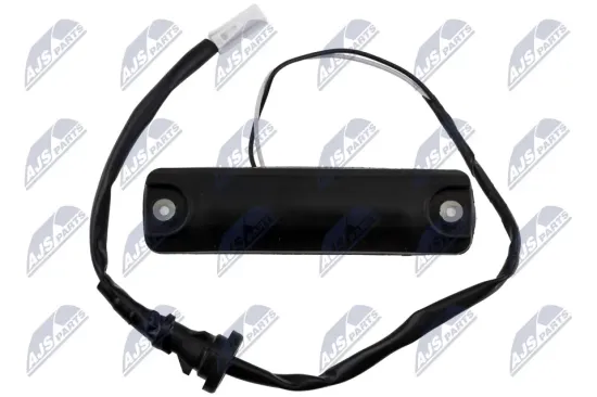 Schalter, Heckklappenentriegelung NTY EZC-TY-092 Bild Schalter, Heckklappenentriegelung NTY EZC-TY-092