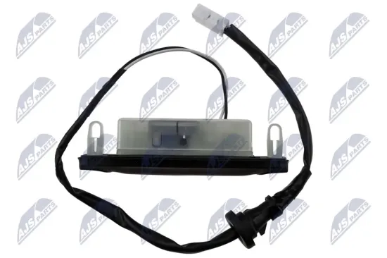 Schalter, Heckklappenentriegelung NTY EZC-TY-092 Bild Schalter, Heckklappenentriegelung NTY EZC-TY-092