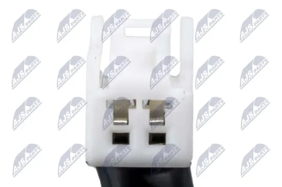 Schalter, Heckklappenentriegelung NTY EZC-TY-092 Bild Schalter, Heckklappenentriegelung NTY EZC-TY-092