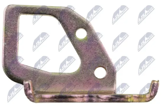 Heckklappenschloss NTY EZC-TY-093 Bild Heckklappenschloss NTY EZC-TY-093