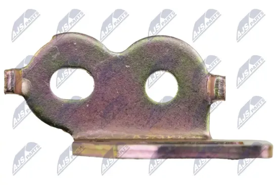 Heckklappenschloss NTY EZC-TY-093 Bild Heckklappenschloss NTY EZC-TY-093