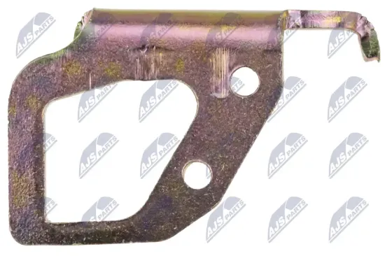 Heckklappenschloss NTY EZC-TY-093 Bild Heckklappenschloss NTY EZC-TY-093