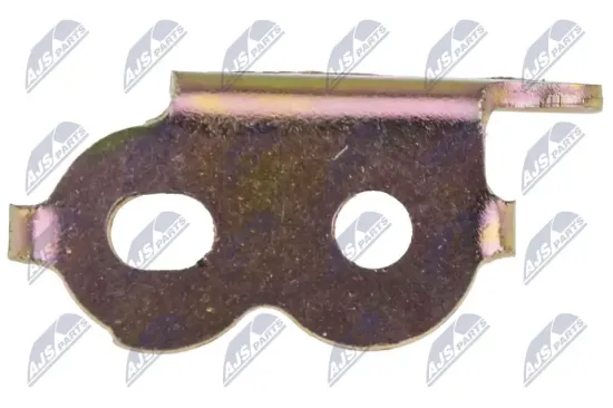 Heckklappenschloss NTY EZC-TY-093 Bild Heckklappenschloss NTY EZC-TY-093