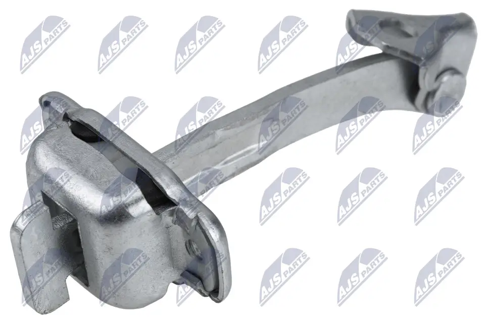 Türfeststeller hinten links hinten rechts NTY EZC-TY-096