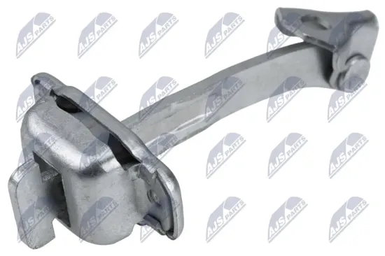 Türfeststeller hinten links hinten rechts NTY EZC-TY-096 Bild Türfeststeller hinten links hinten rechts NTY EZC-TY-096