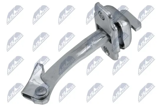 Türfeststeller hinten links hinten rechts NTY EZC-TY-096 Bild Türfeststeller hinten links hinten rechts NTY EZC-TY-096