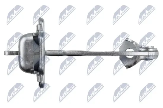 Türfeststeller hinten links hinten rechts NTY EZC-TY-096 Bild Türfeststeller hinten links hinten rechts NTY EZC-TY-096