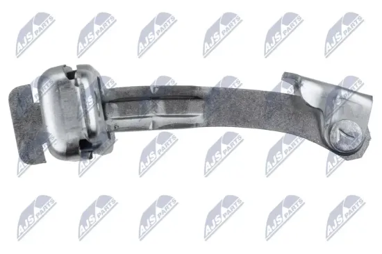 Türfeststeller hinten links hinten rechts NTY EZC-TY-096 Bild Türfeststeller hinten links hinten rechts NTY EZC-TY-096