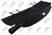 Laderaumabdeckung NTY EZC-TY-097