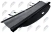 Laderaumabdeckung NTY EZC-TY-097 Bild Laderaumabdeckung NTY EZC-TY-097