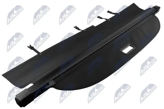Laderaumabdeckung NTY EZC-TY-098 Bild Laderaumabdeckung NTY EZC-TY-098