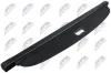 Laderaumabdeckung NTY EZC-TY-099 Bild Laderaumabdeckung NTY EZC-TY-099
