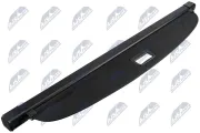 Laderaumabdeckung NTY EZC-TY-099