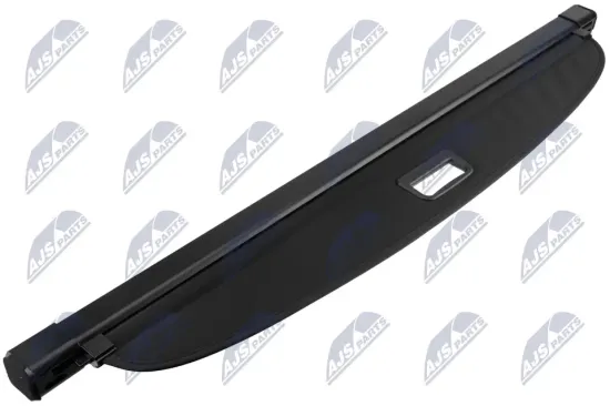 Laderaumabdeckung NTY EZC-TY-099 Bild Laderaumabdeckung NTY EZC-TY-099