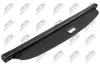 Laderaumabdeckung NTY EZC-TY-099 Bild Laderaumabdeckung NTY EZC-TY-099