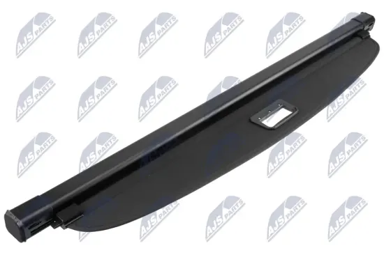 Laderaumabdeckung NTY EZC-TY-099 Bild Laderaumabdeckung NTY EZC-TY-099