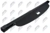 Laderaumabdeckung NTY EZC-TY-102 Bild Laderaumabdeckung NTY EZC-TY-102