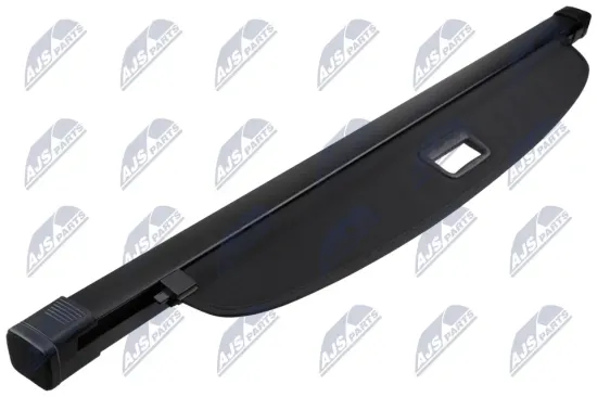 Laderaumabdeckung NTY EZC-TY-102 Bild Laderaumabdeckung NTY EZC-TY-102