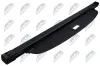 Laderaumabdeckung NTY EZC-TY-102 Bild Laderaumabdeckung NTY EZC-TY-102