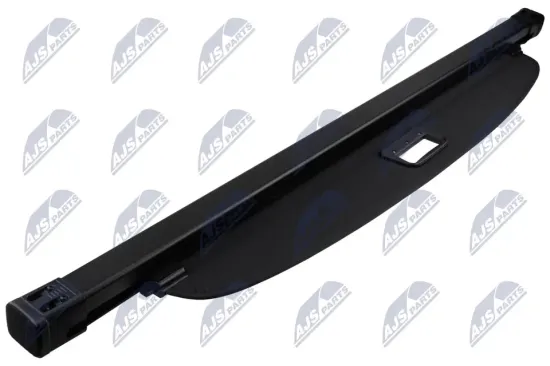 Laderaumabdeckung NTY EZC-TY-102 Bild Laderaumabdeckung NTY EZC-TY-102