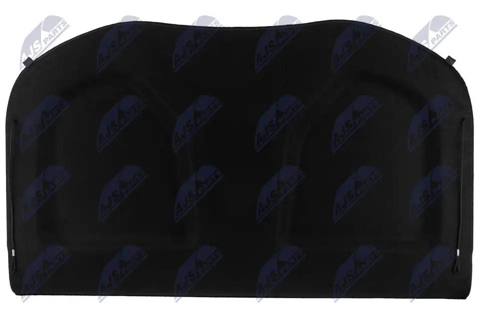 Laderaumabdeckung NTY EZC-TY-103